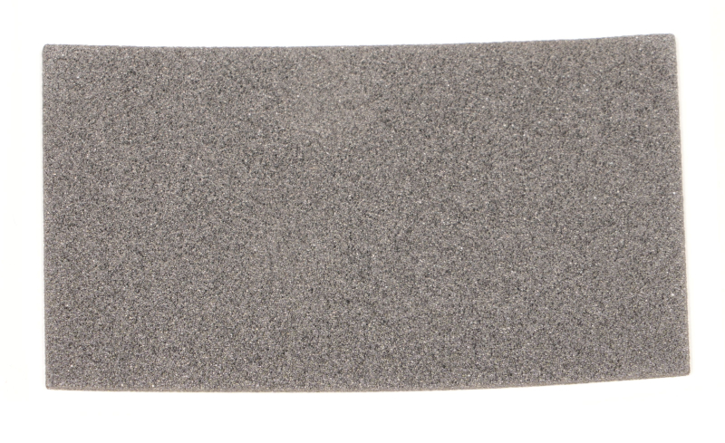 SEGWAY Schaumstoff ZT3 PRO D (Original)