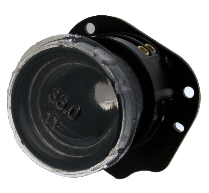 Acer Zoomobjektiv / Lens zoom X1140A Serie (Original)