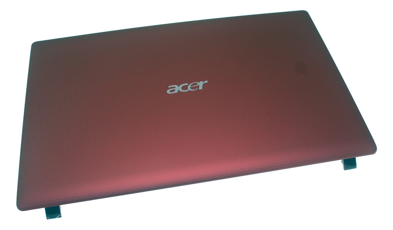 Acer Displaydeckel / LCD Cover Aspire 5750ZG Serie (Original)