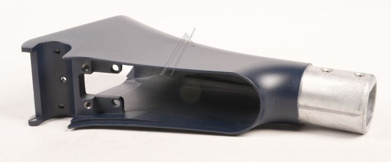 SOFLOW SO ONE LITE PRO (2) Halterung Display (Original)