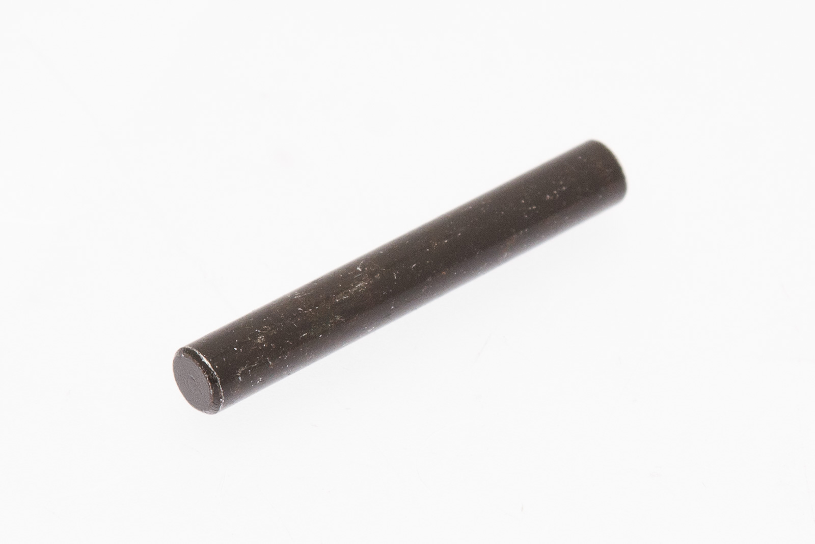 SOFLOW (96) Sicherungsstift Haken SO4 PRO GT (Original)