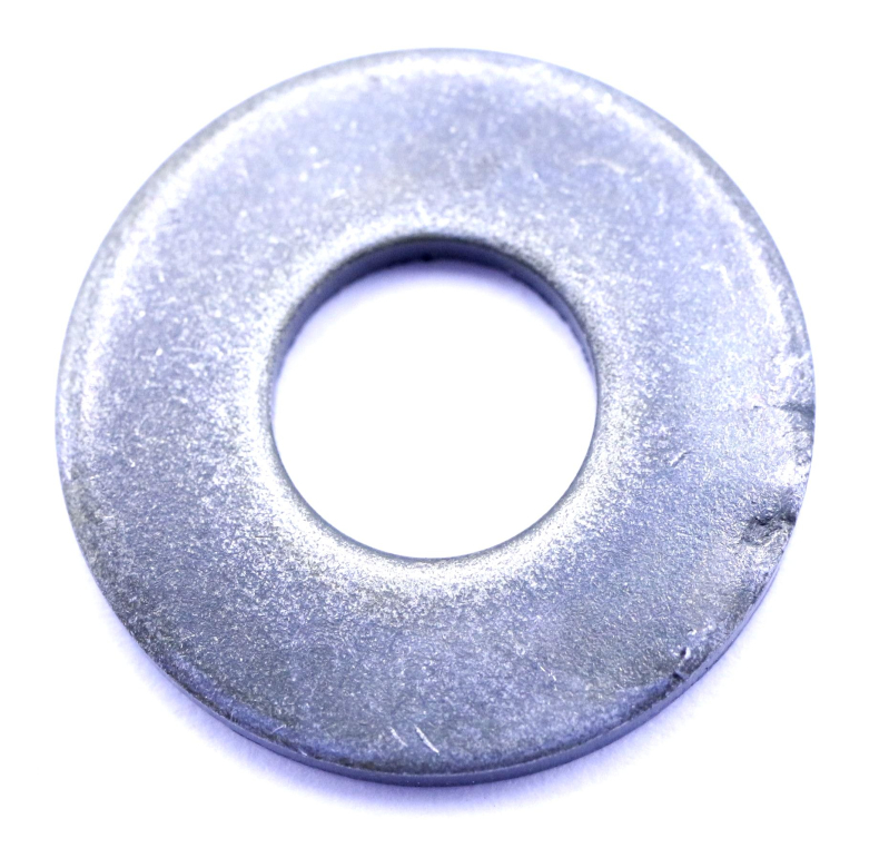 SOFLOW (1-8) Abstandshalter SO3 (Original)