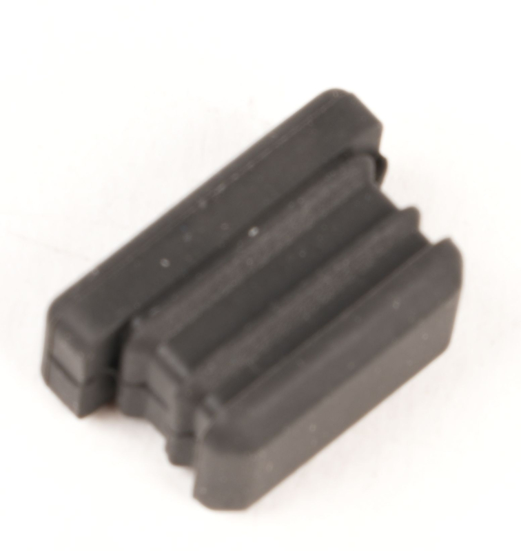 SEGWAY Ambientebeleuchtungsstecker E3 PRO D (Original)