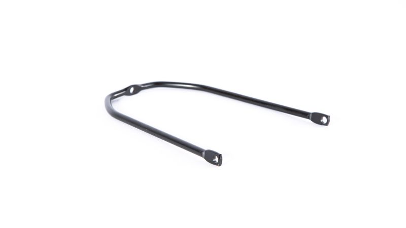 EGRET (22) Schutzblechbügel für vorne oder hinten X (Original) EGRET (22) Schutzblechbügel für vorne oder hinten X (Original)