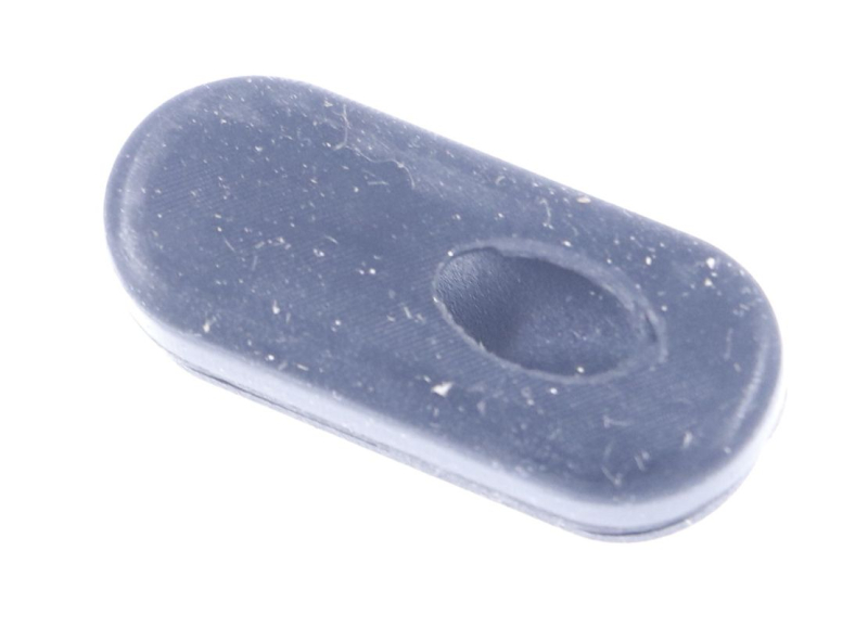 GROVER (2-2) Dichtung Lenkstange oben SOX (Original)