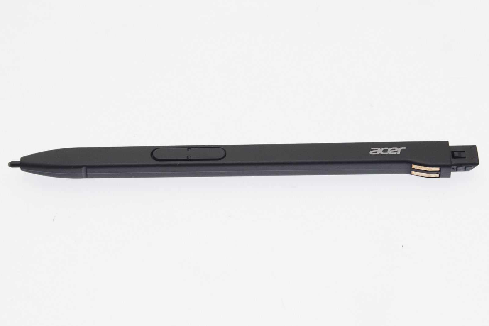 Acer Schreibstift / Stylus pen Spin 3 SP314-53N Serie (Original)