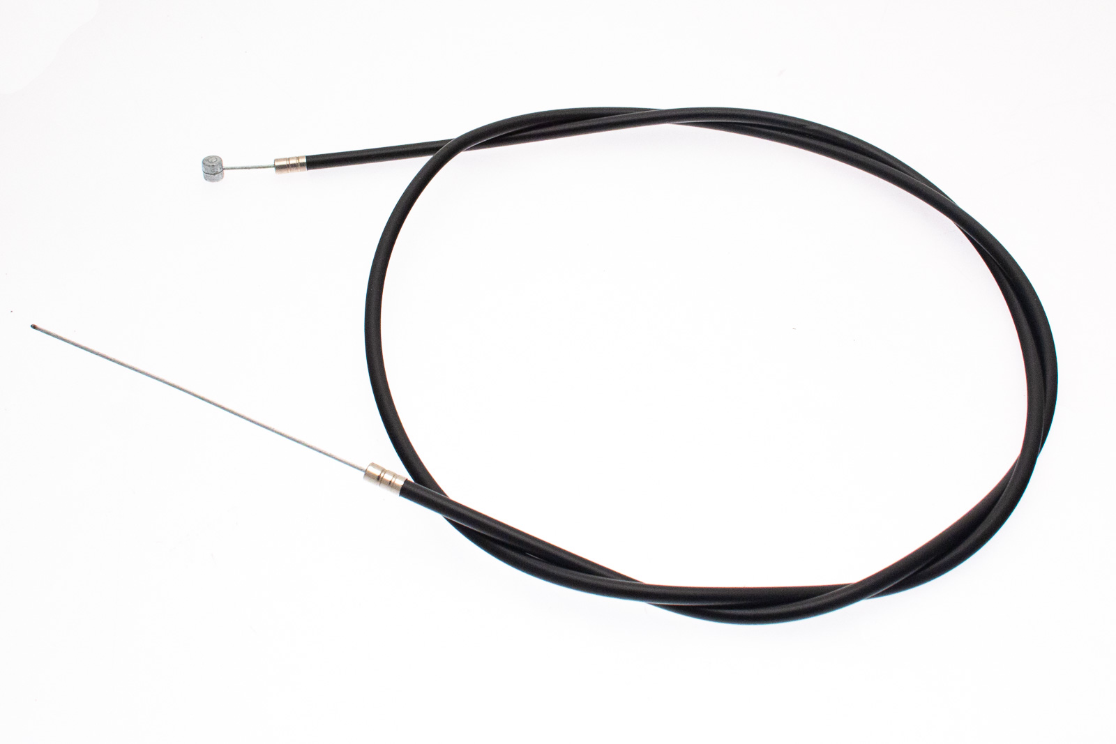 SOFLOW Kabel für Vorderbremse B-Grade SO4 Pro (Original)