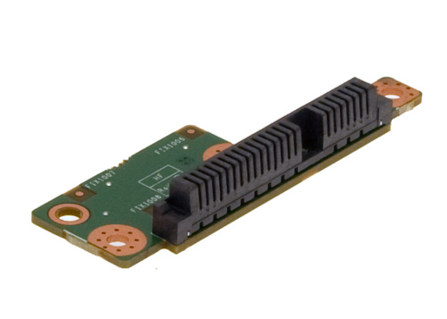 PackardBell Festplattenanschlussadapter / Connector HDD EasyNote Butterfly M Serie (Original)