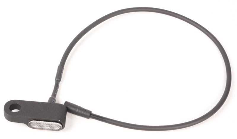 SOFLOW (99) Blinker hinten rechts SO4 PRO GT (Original)