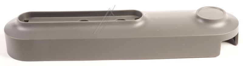 XIAOMI Electric Scooter 6 Rear fork cover right (Original)