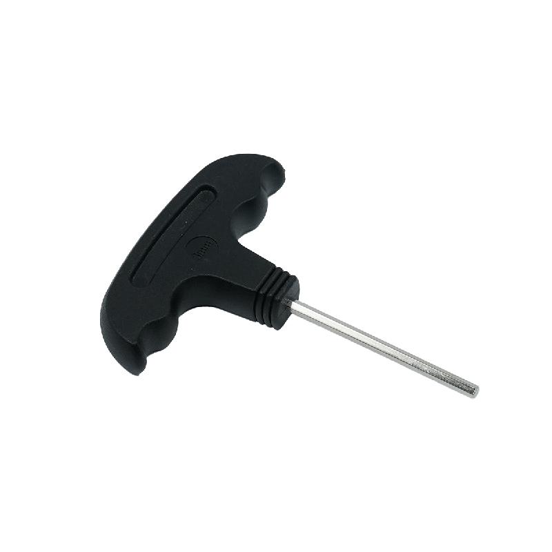 SEGWAY E45Ds Hex key 3 mm (Original)