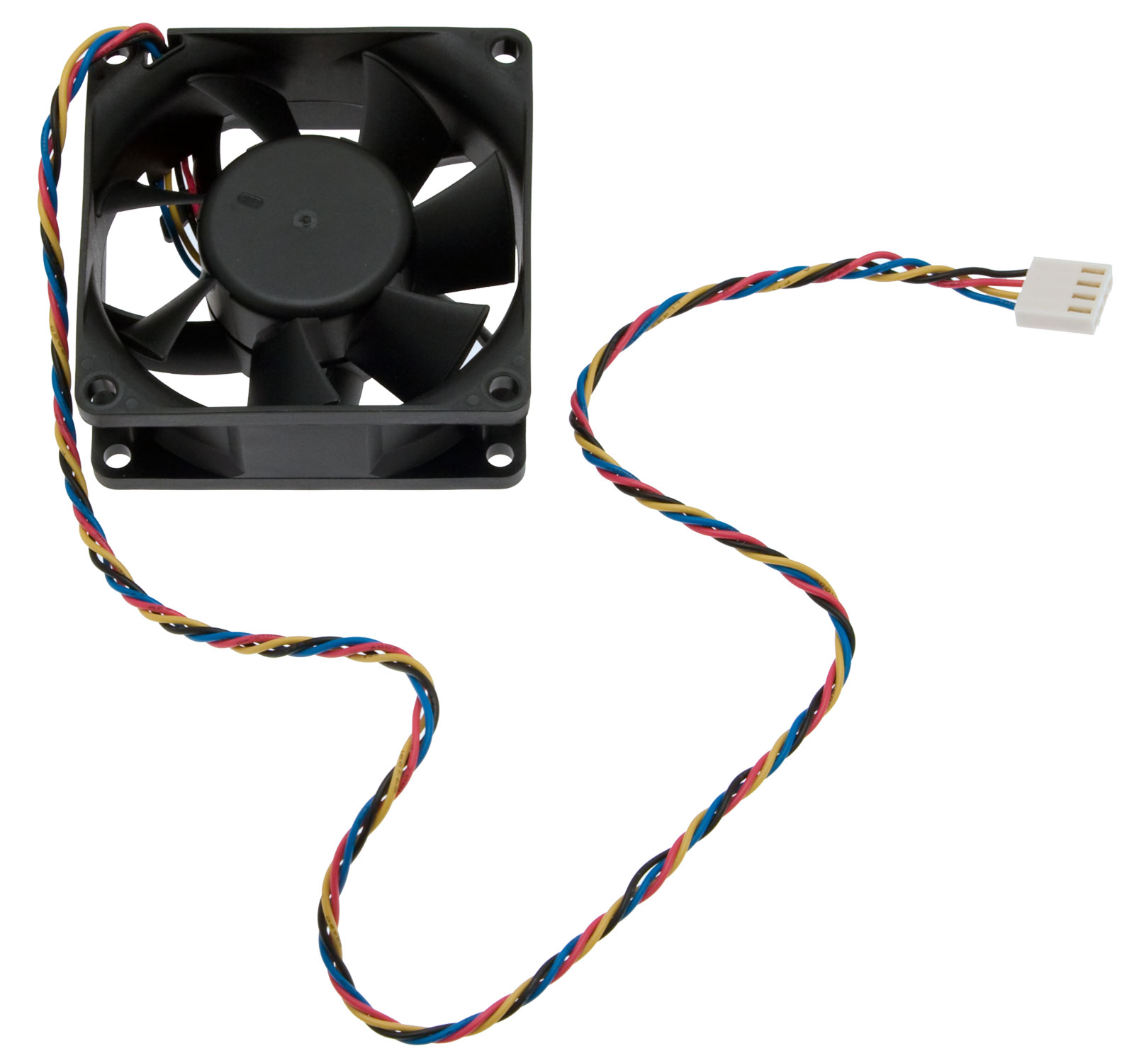 PackardBell Lüfter / FAN SYSTEM PROTECHIC imedia S1300 Serie (Original)