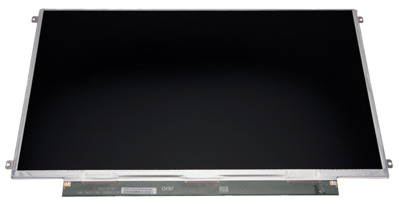 Acer Screen / Display / Panel 13,3" WXGA non-glossy TravelMate 8372TG Serie (Original) Acer Screen / Display / Panel 13,3" WXGA non-glossy TravelMate 8372TG Serie (Original)