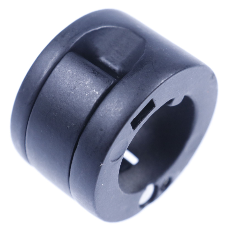 SOFLOW (1-8, 1-9, 1-10, 1-11, 1,12) Befestigungshaken SET SO ONE PRO (Original)