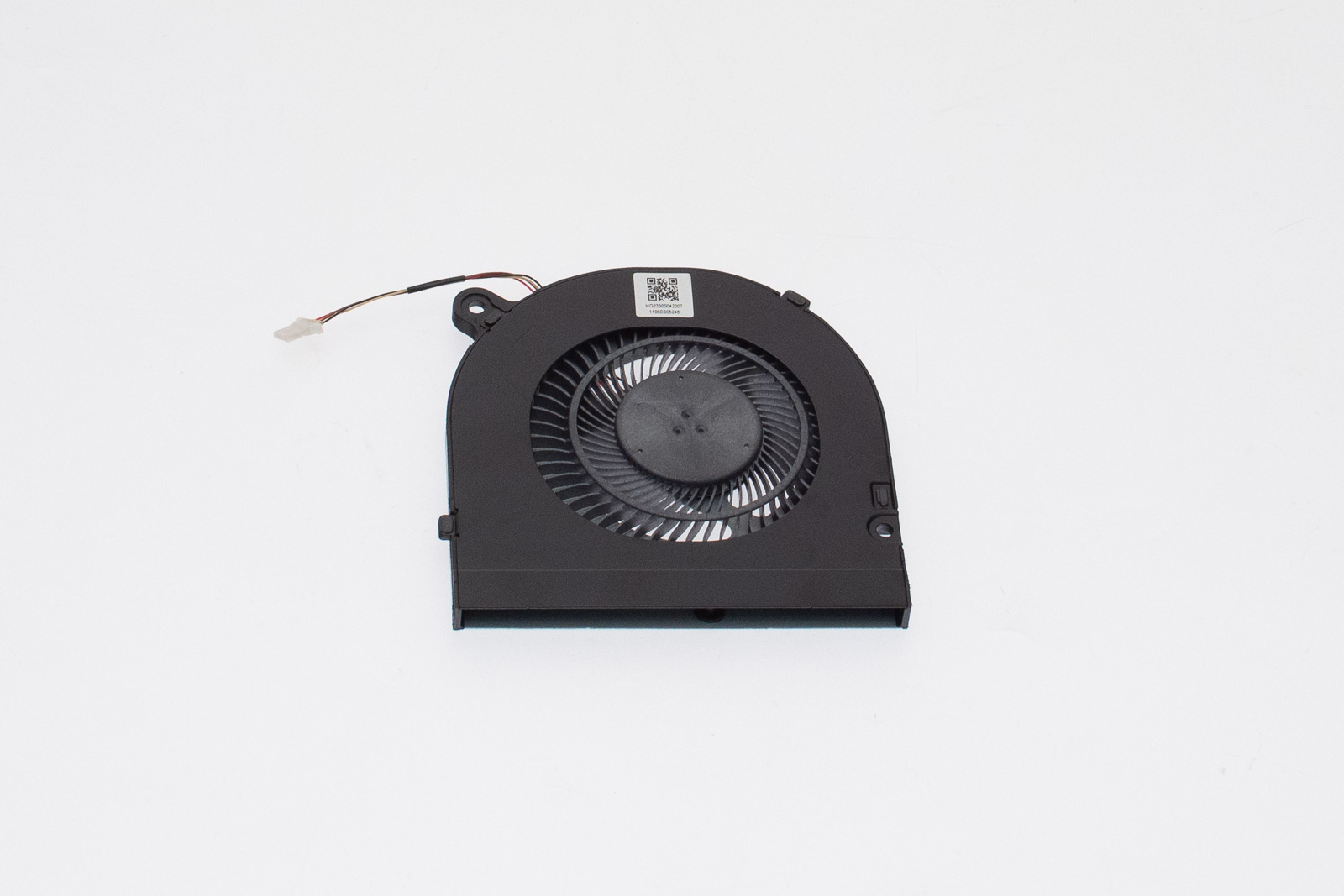 Acer Lüfter / Fan Swift 3 SF313-52 Serie (Original)