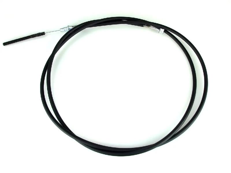 XIAOMI Electric Scooter 4 ULTRA Cable de freno (originale)