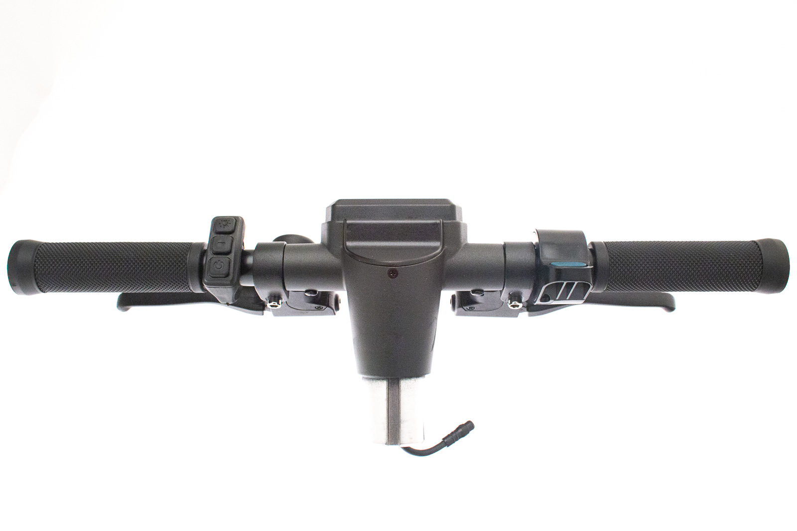 SOFLOW Lenker komplett ohne Blinker (DE) B-Grade SO4 Pro (Original)