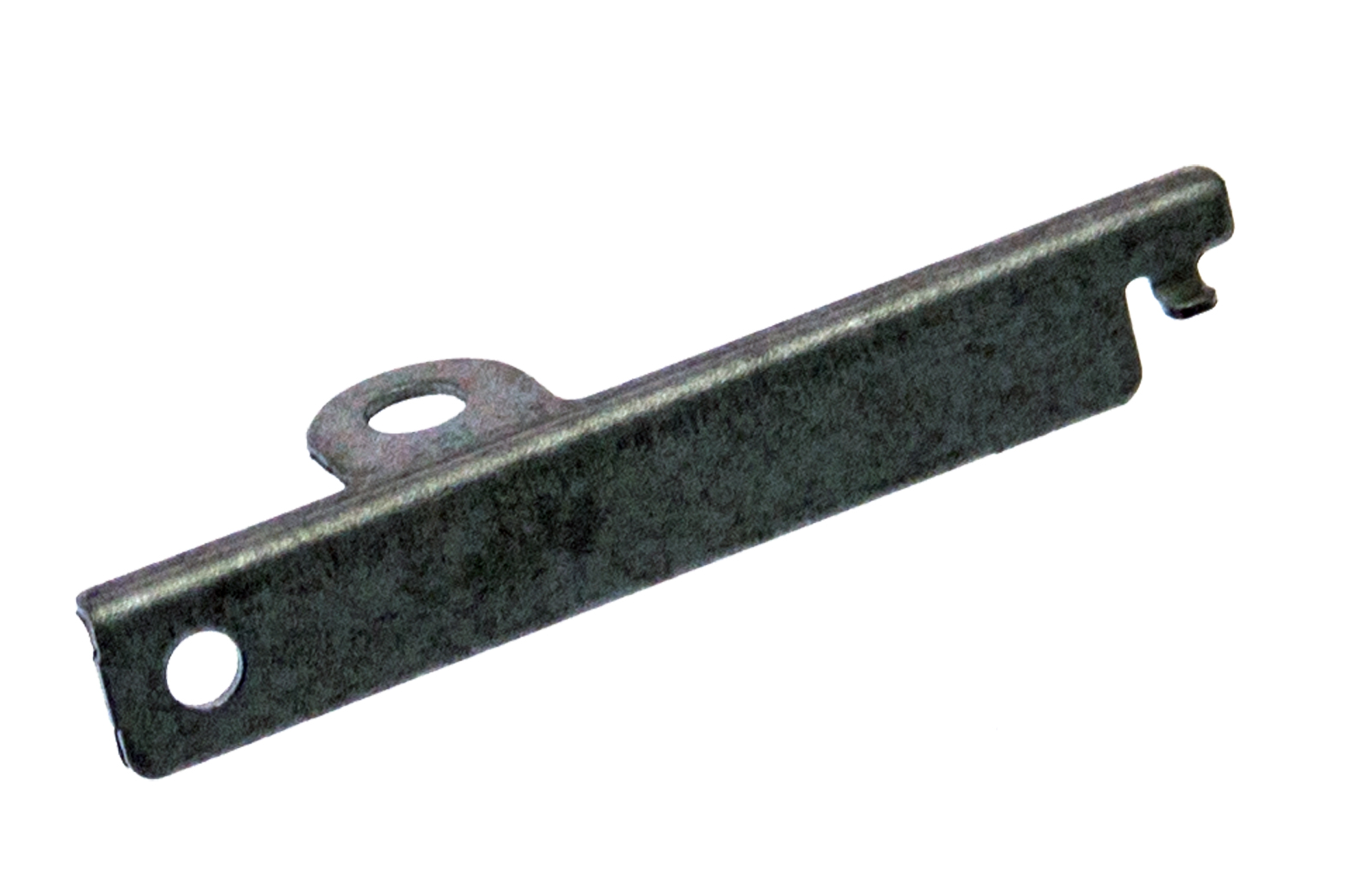 Acer Halterung optisches Laufwerk Aspire V Nitro7-792G Serie (Original)