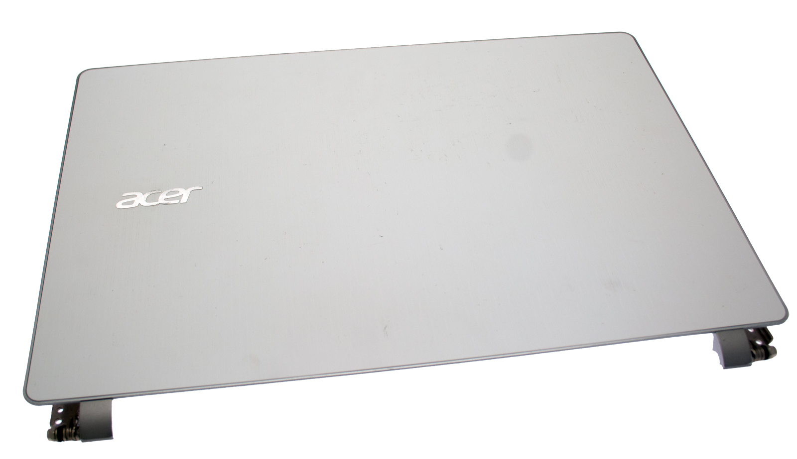 Acer Displaydeckel Weiß Aspire V3-331 Serie (Original) Acer Displaydeckel Weiß Aspire V3-331 Serie (Original)