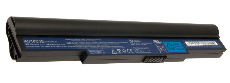 Acer Akku / Batterie 6000mAh Aspire 8950G Serie (Original)