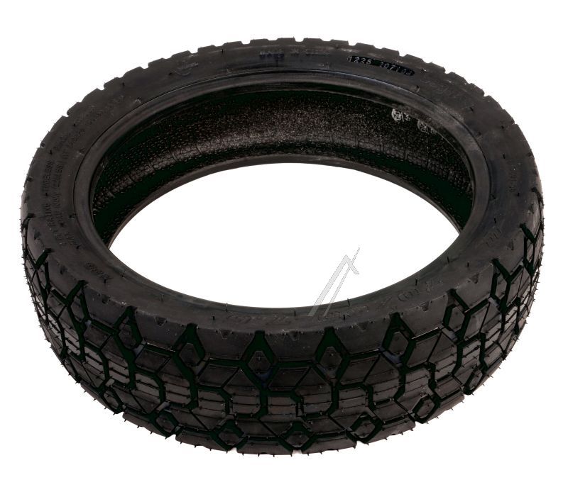 SEGWAY ZT3 PRO D Reifen (Schlauchlos) (Original)