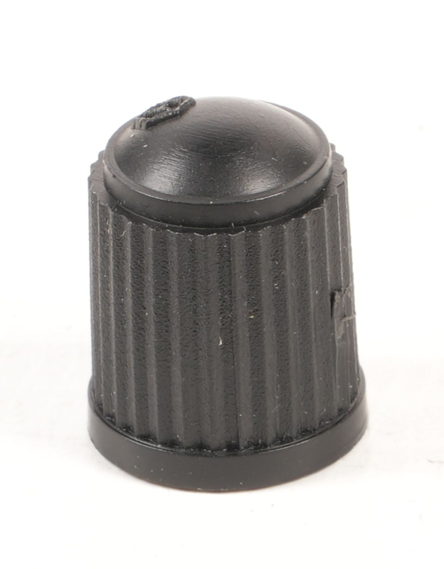 SEGWAY Ventilkappe MAX G30D II (Original)