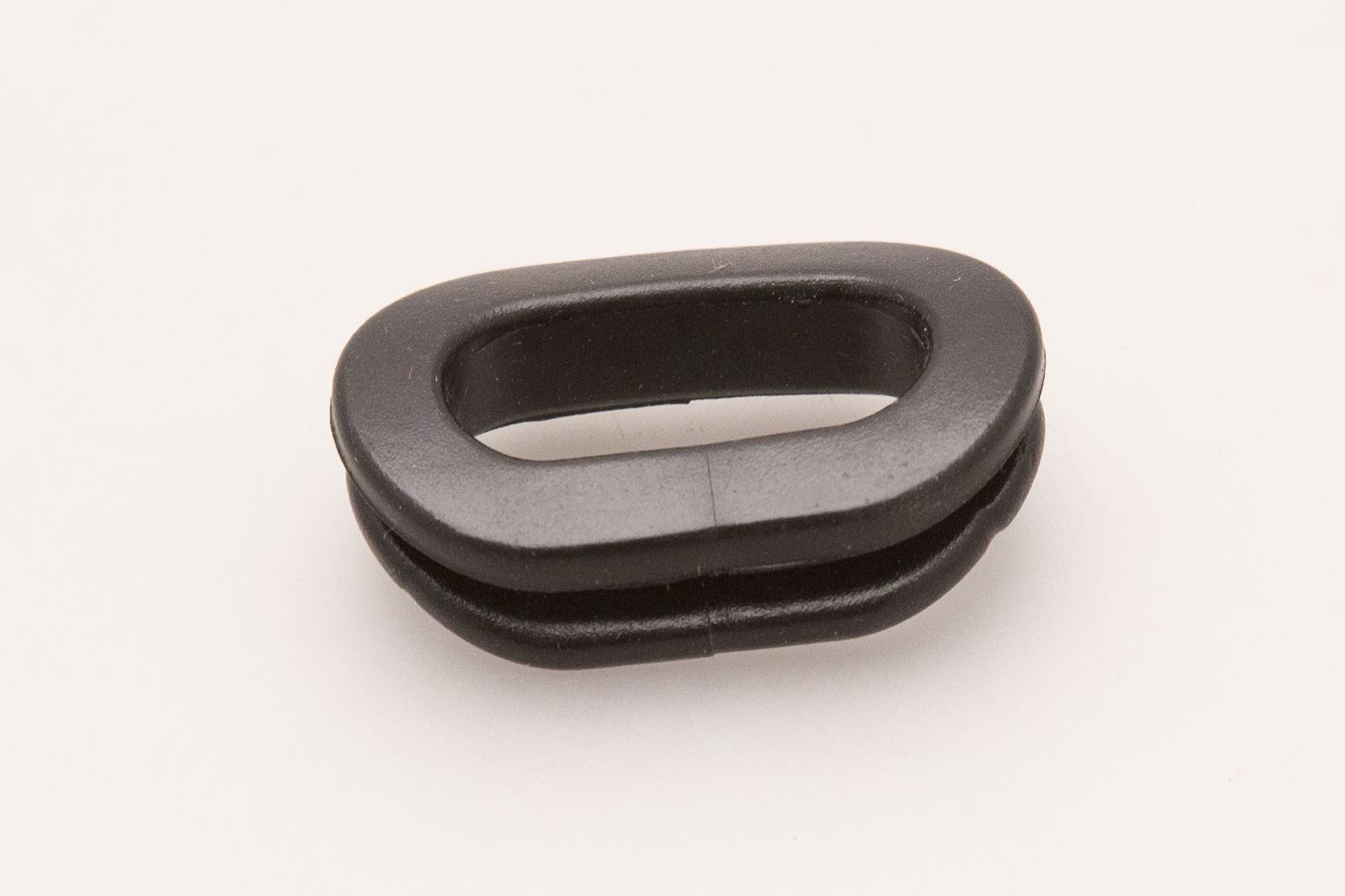 EGRET Protección de borde de tubo de manillar xC1 (originale)