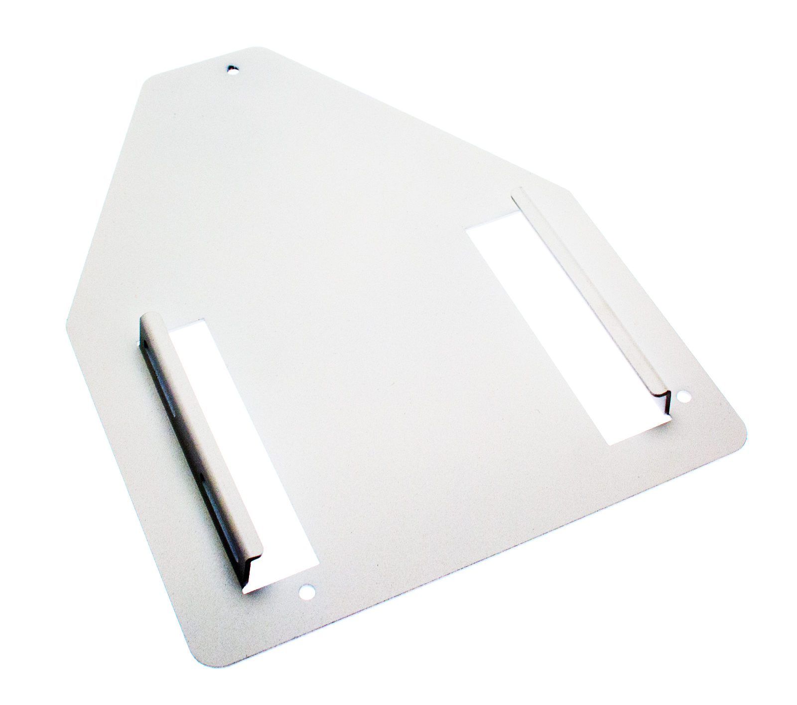 Acer COVER.SHIELDING.WALL.MOUNT U5320W Serie (Original)