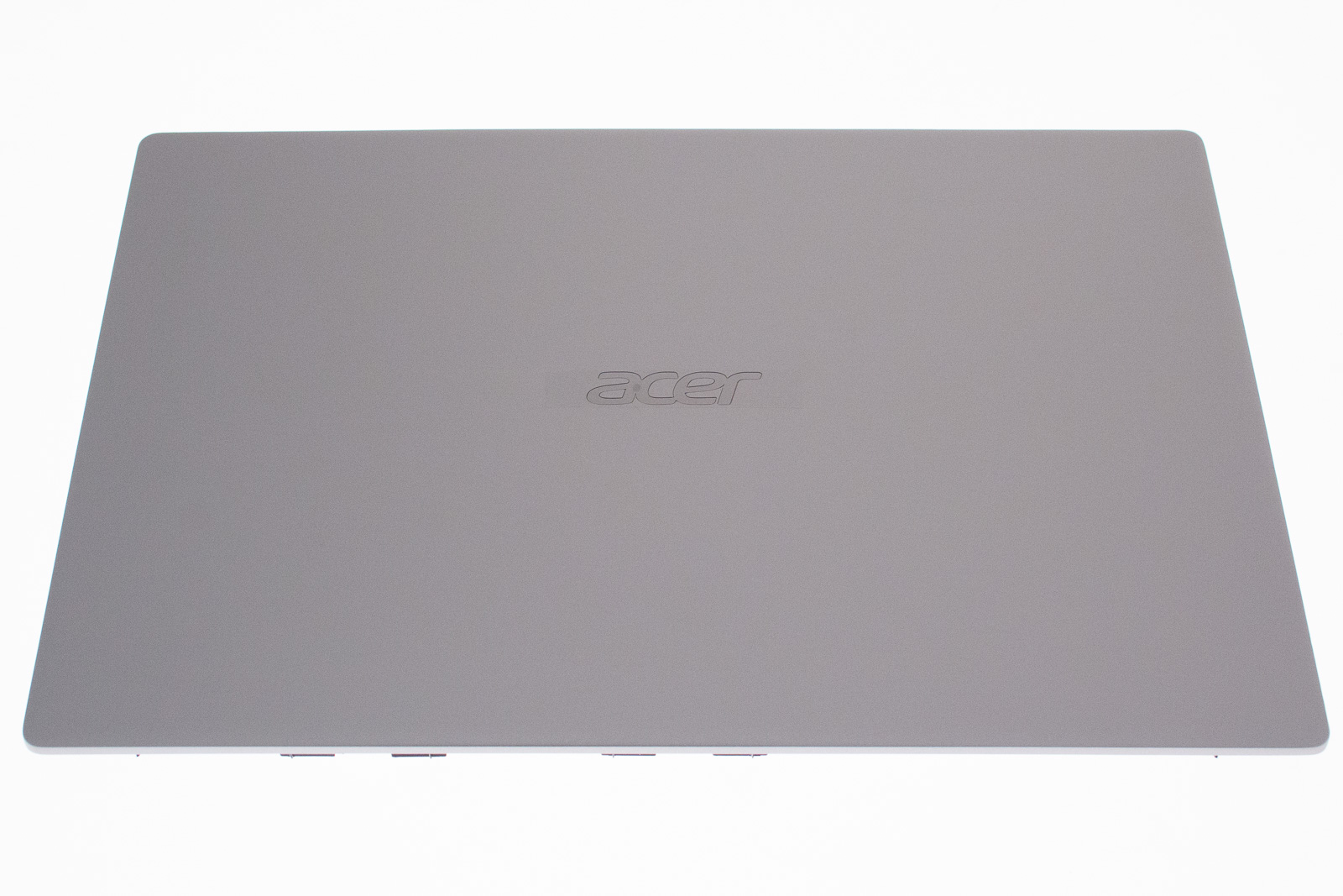 Acer Displaydeckel / Cover LCD Swift 3 SF314-59 Serie (Original) Acer Displaydeckel / Cover LCD Swift 3 SF314-59 Serie (Original)
