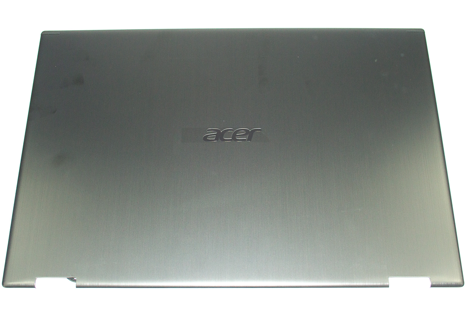 Acer Displaydeckel / Cover LCD Nitro 5 Spin NP515-51 Serie (Original) Acer Displaydeckel / Cover LCD Nitro 5 Spin NP515-51 Serie (Original)