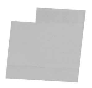 Acer Tape Akku Nitro 17 AN17-71 Serie (Original)