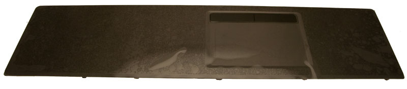 Acer Handballenauflage / Palmrest Aspire V3-731 Serie (Original) Acer Handballenauflage / Palmrest Aspire V3-731 Serie (Original)