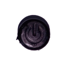 GROVER (1-12) Ein- und Ausschaltknopf SOX (Original)