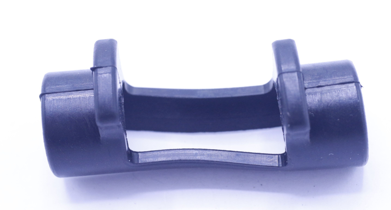 GROVER (1-9) Buchse / Bushing SO2 AIR MAX (Original)