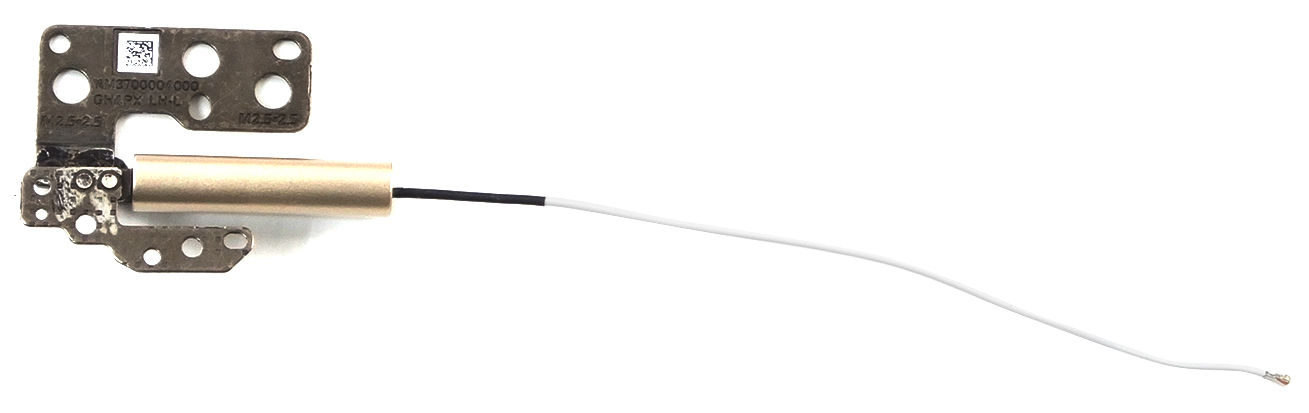 Acer HINGE.ANTENNA.LEFT Spin 7 SP714-61NA Serie (Original) Acer HINGE.ANTENNA.LEFT Spin 7 SP714-61NA Serie (Original)