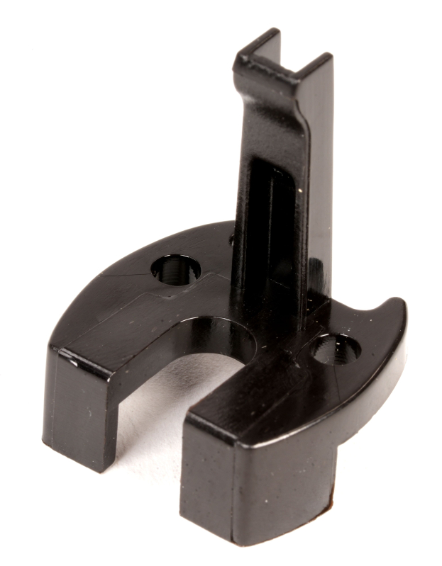 SEGWAY Halterung Vorderlicht F2 PLUS D (Original)