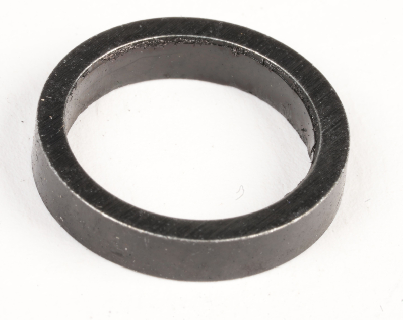 Acer REAR WHEEL SLEEVE eScooter Series 1 AES021 (Original)