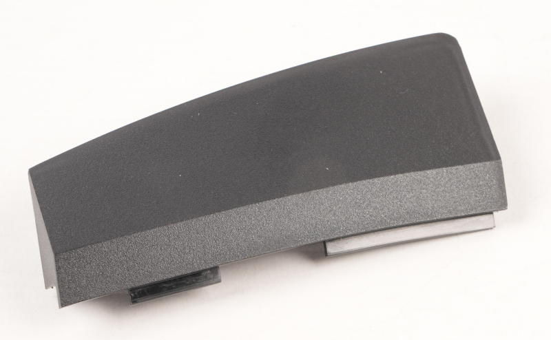 SEGWAY Abdeckung links F3 D (Original)