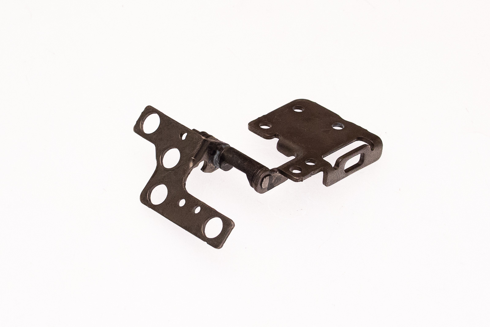 Acer Scharnier / Hinge Aspire 5 A515-45 Serie (Original) Acer Scharnier / Hinge Aspire 5 A515-45 Serie (Original)