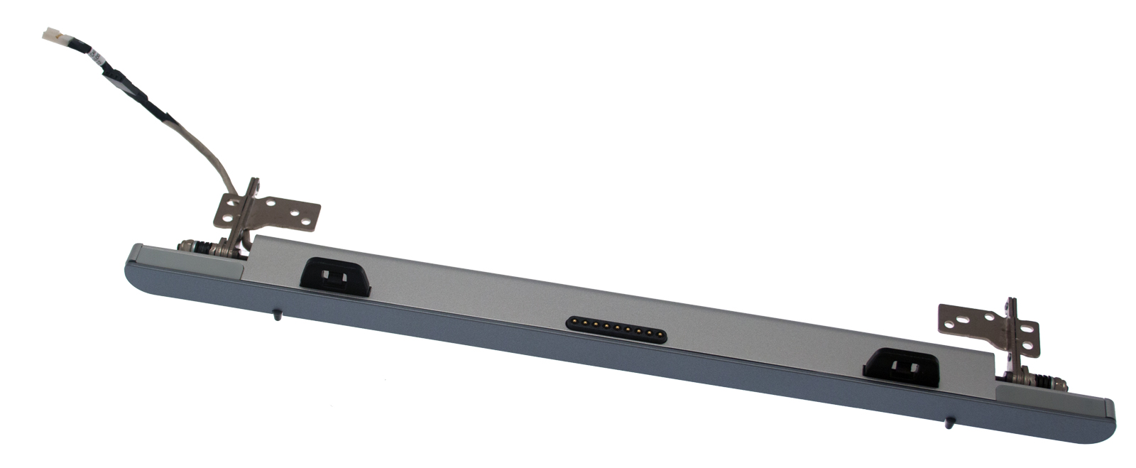 Acer Gehäuseoberteil mit Scharnier / Cover upper docking with hinge Aspire Switch 10 SW5-011 Serie (Original)