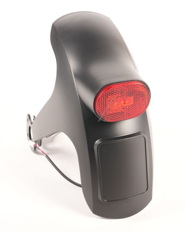 XIAOMI Electric Scooter 6 Rear mudguard (Original)