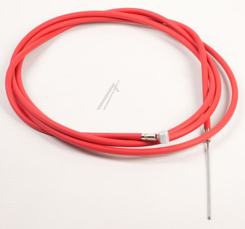 SEGWAY F3 PRO D Left Brake Cable (Original)