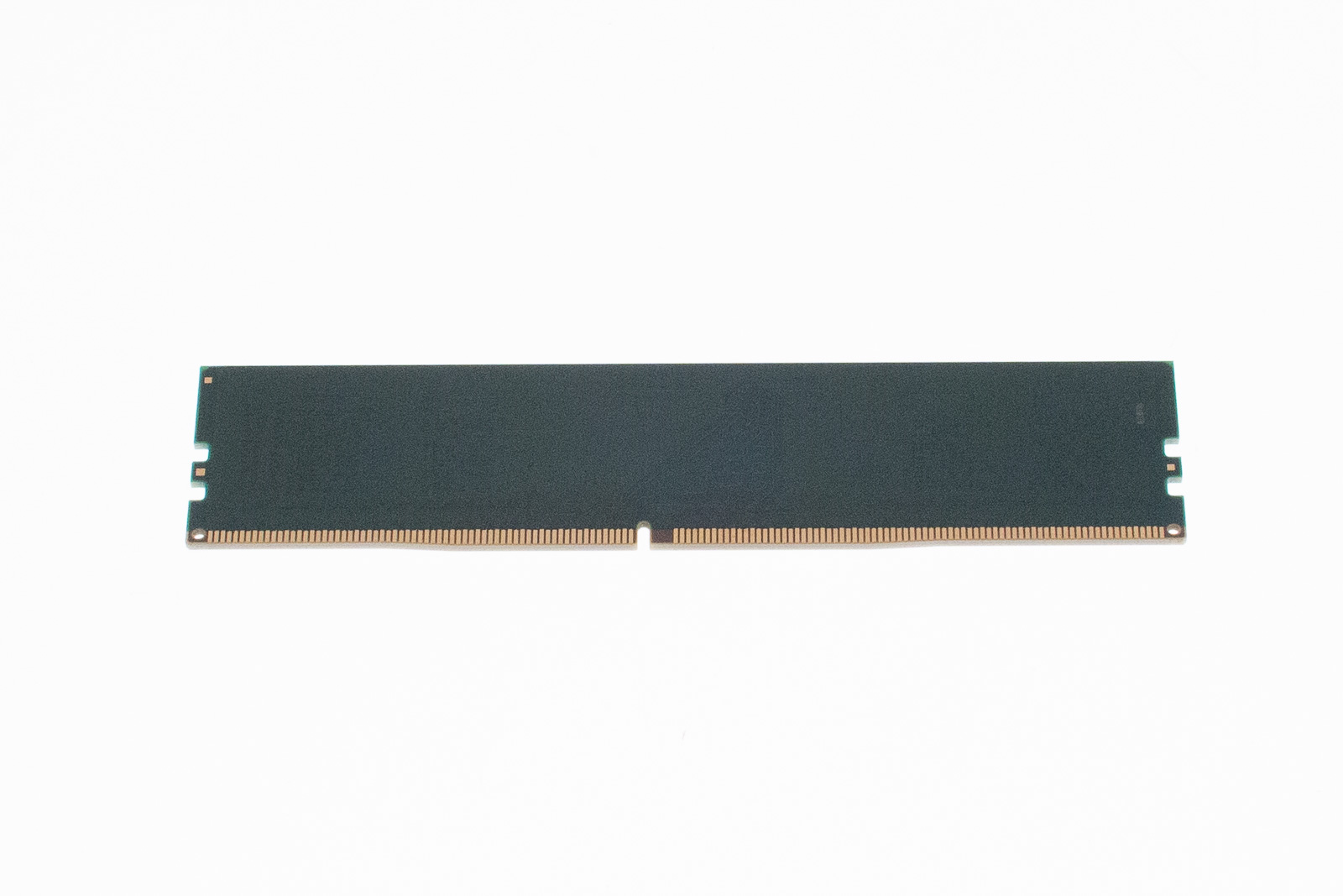 Acer Arbeitsspeicher / DIMM DDRIV 8GB 3200 Acer ConceptD 500 CT500-51A Serie (Original)