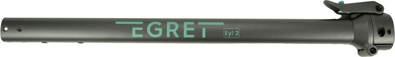 EGRET (05) Lenkrohr Ey! 2 (Original)