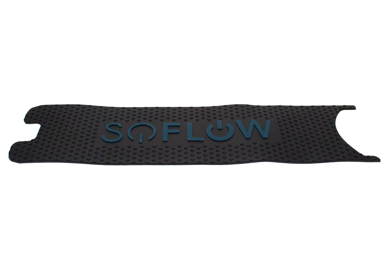 SOFLOW (36 & 37) Trittbrett mit Kleber SO3 PRO (Original)