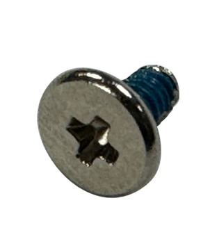 Acer SCREW.M2.0X4.0-I Chromebook Spin 13 CP513-1H Serie (Original) Acer SCREW.M2.0X4.0-I Chromebook Spin 13 CP513-1H Serie (Original)