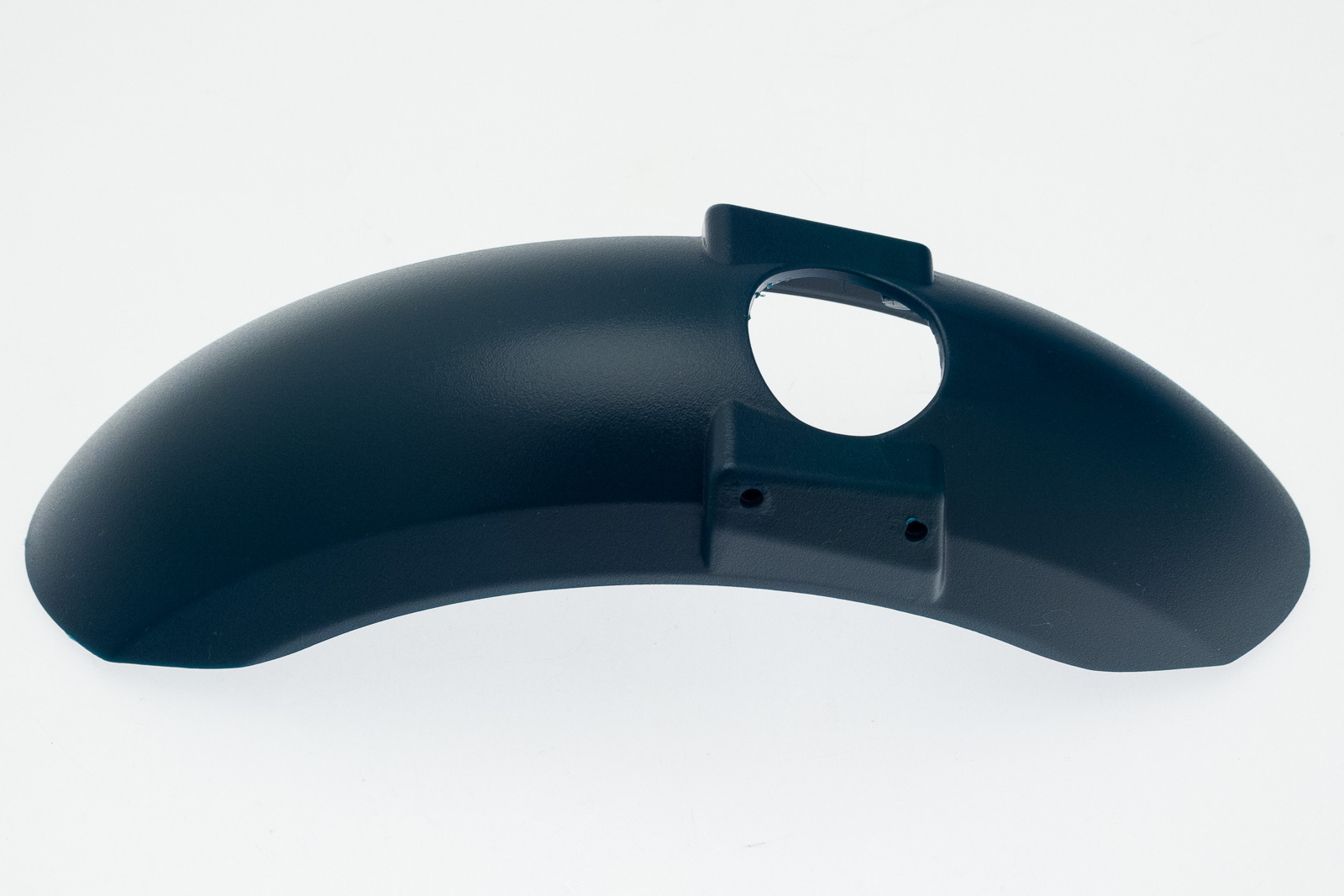 SOFLOW (19) Schutzblech vorn SO3 (Original)