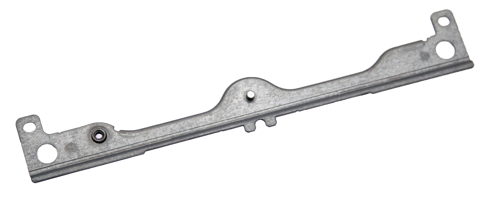 Acer Touchpadhalterung / Bracket touchpad Aspire Switch 10 SW5-011 Serie (Original)