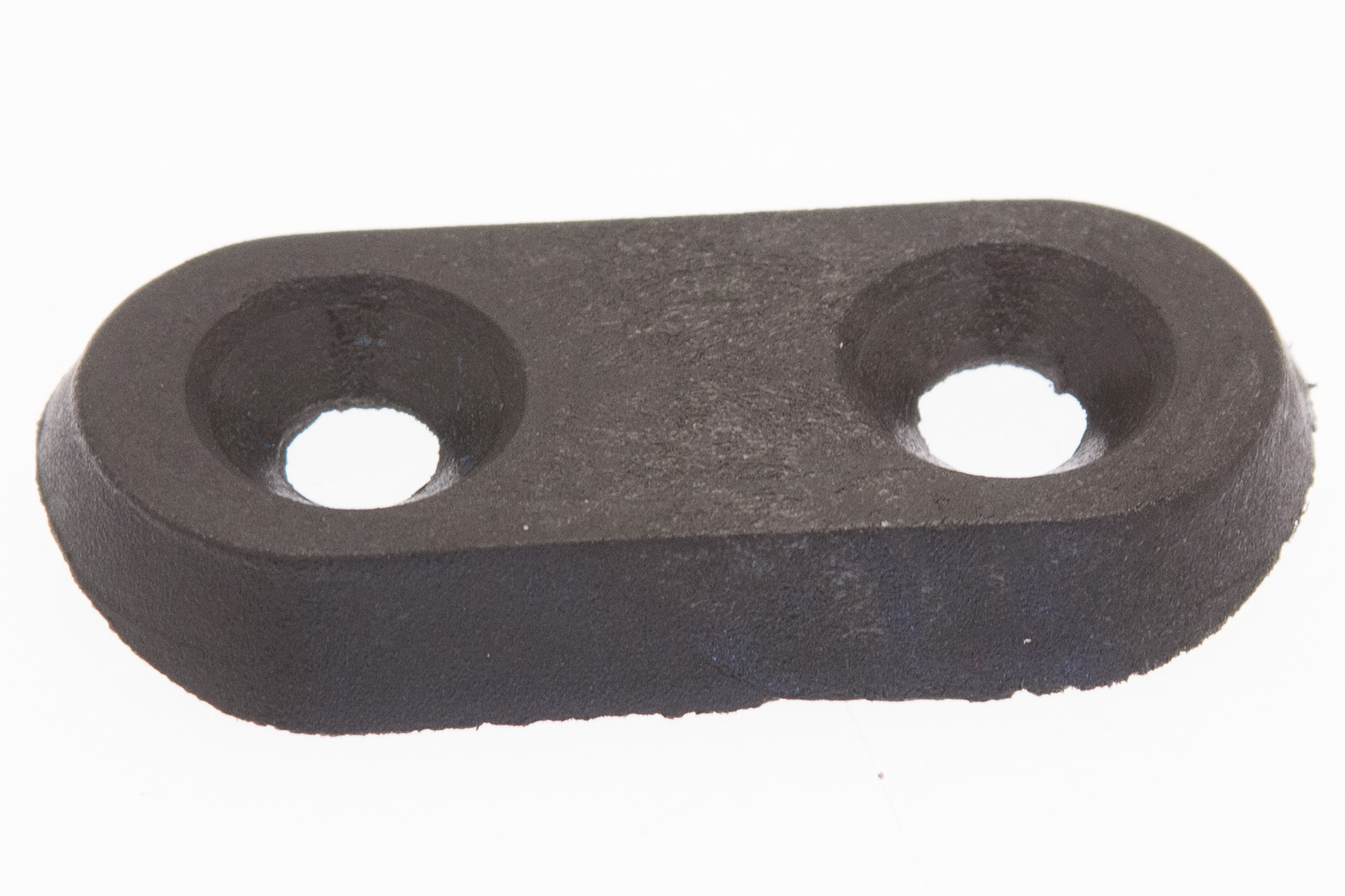 SOFLOW (8) Fixierungsplatte Lenkstange SO1 PRO (Original)