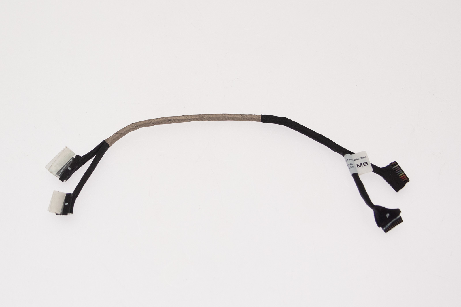 Acer CABLE.POGO.DOCK.WIRE Aspire Switch 10 V Pro SW5-014P Serie (Original) Acer CABLE.POGO.DOCK.WIRE Aspire Switch 10 V Pro SW5-014P Serie (Original)